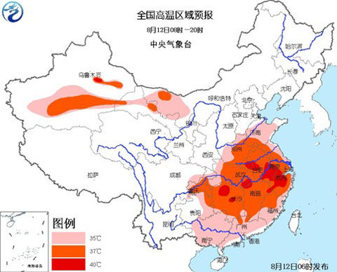 中央天氣最新消息下的隱秘小巷探秘，特色小店奇遇記