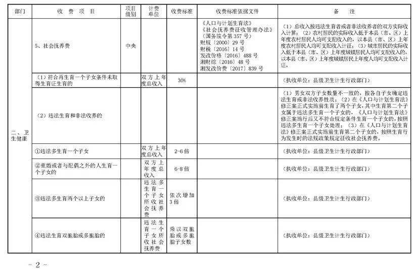 湘潭旅行社最新報(bào)價(jià)，科技引領(lǐng)旅行新紀(jì)元