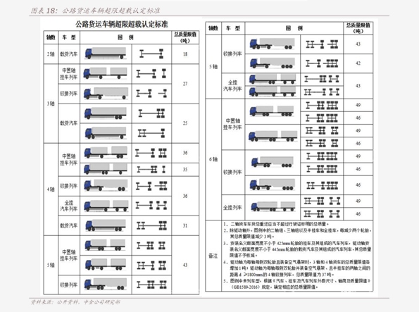 青州市生豬最新價(jià)格揭秘與動(dòng)態(tài)更新????