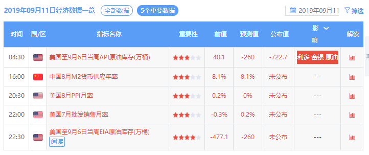 2024新奧歷史開獎(jiǎng)記錄香港,安全保障措施_顛覆版11.284