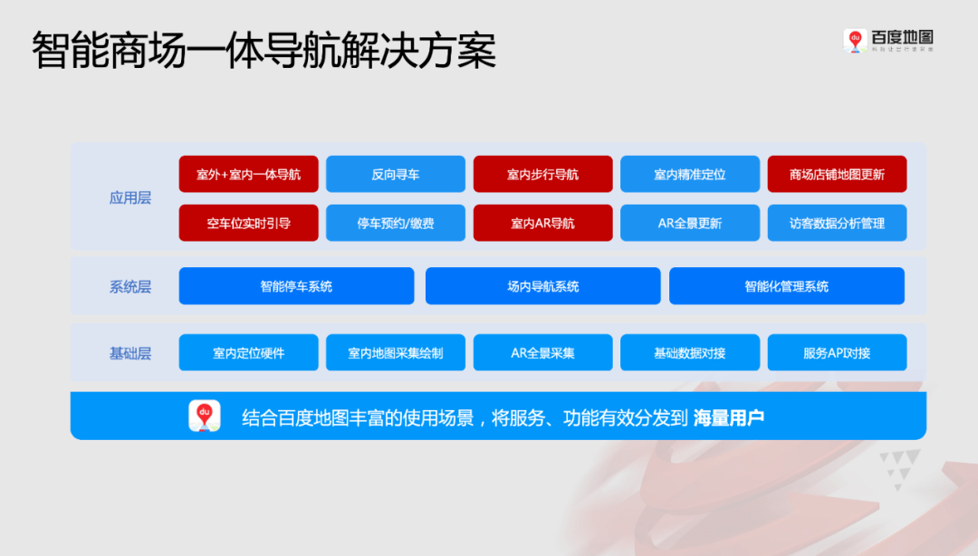 2024新澳精準(zhǔn)免費(fèi)大全,穩(wěn)固計(jì)劃實(shí)施_同步版11.789