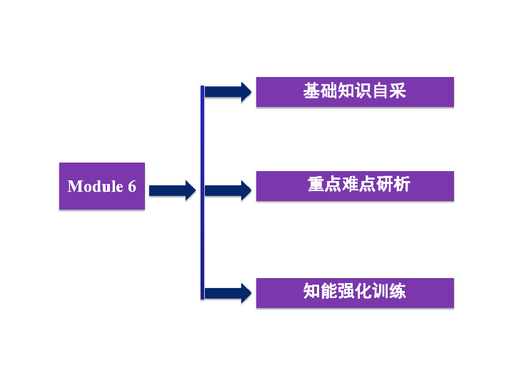 600圖庫大全免費(fèi)資料圖,策略優(yōu)化計(jì)劃_數(shù)字版11.366