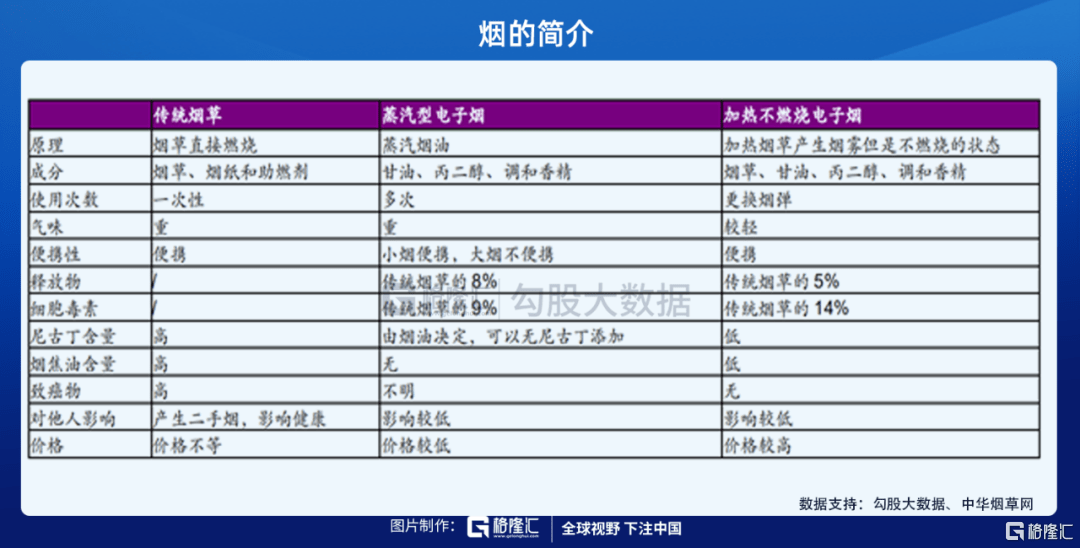 7777788888精準(zhǔn)一肖,實(shí)地?cái)?shù)據(jù)評(píng)估分析_旅行版11.746