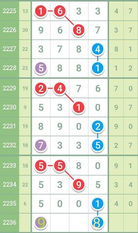 777788888最精準(zhǔn)四肖中特,冶金_媒體版11.491