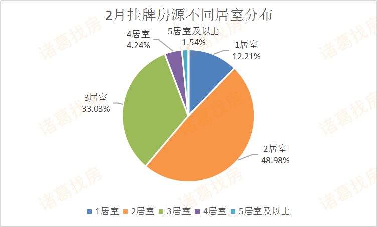 大地資源第二頁(yè)第三頁(yè)區(qū)別,現(xiàn)象分析定義_影視版11.235