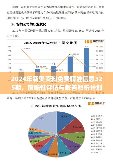 未分類 第33頁(yè)