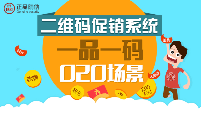 澳門一碼一特一中準(zhǔn)選今晚,專業(yè)解讀操行解決_計算能力版11.415