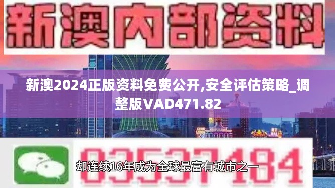 2024新奧精選免費(fèi)資料,全面預(yù)算的解答題_專(zhuān)屬版43.707