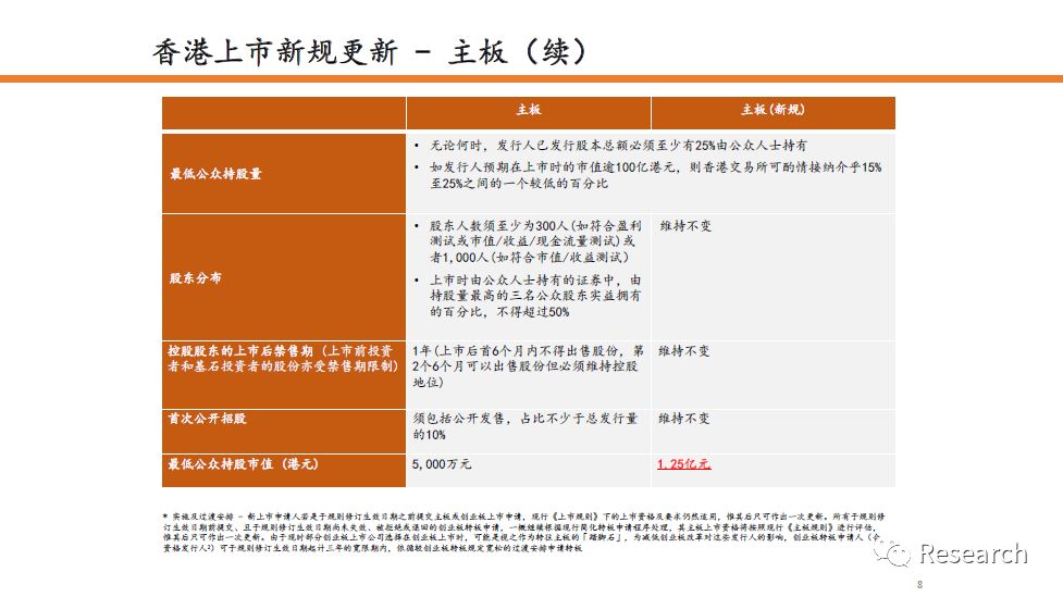 2025年香港港六+彩開獎號碼,仿真方案實施_商務(wù)版38.917