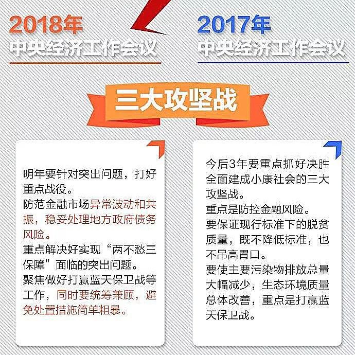 2025新澳門(mén)精準(zhǔn)資料免費(fèi),擔(dān)保計(jì)劃執(zhí)行法策略_復(fù)古版2.140