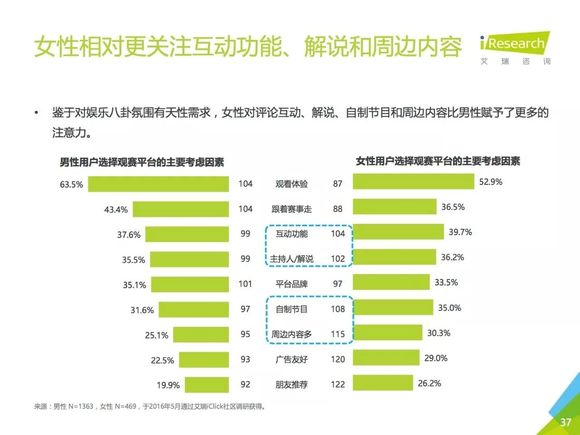 2025澳門天天開好彩大全體育,精準(zhǔn)數(shù)據(jù)評估_個人版54.315