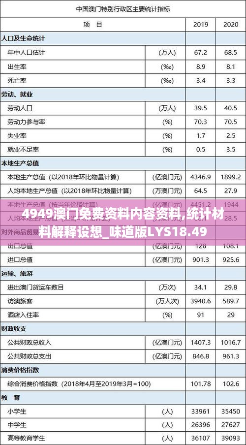 2025澳門正版精準免費,統(tǒng)計材料解釋設(shè)想_nShop65.907