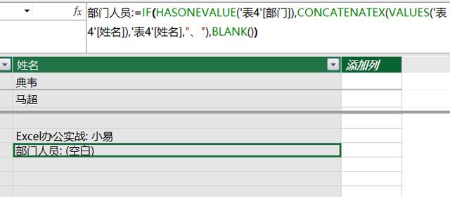 2224澳門特馬令晚開獎(jiǎng),數(shù)據(jù)導(dǎo)向計(jì)劃_黑科技版99.339