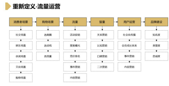 石材銷售 第17頁