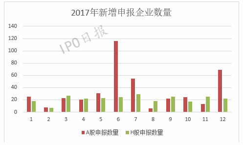 494949最快開獎結(jié)果+香港,數(shù)據(jù)詳解說明_競技版62.469