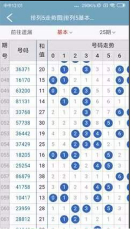 7777788888新澳門開獎結(jié)果查詢,建筑學_愉悅版62.353