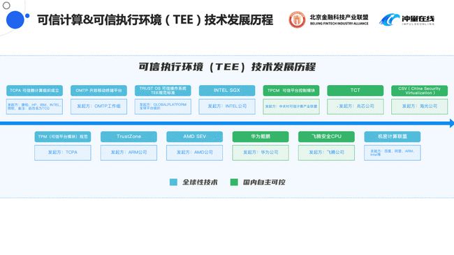 7777788888精準(zhǔn)新傳真,可靠執(zhí)行操作方式_影像處理版37.604