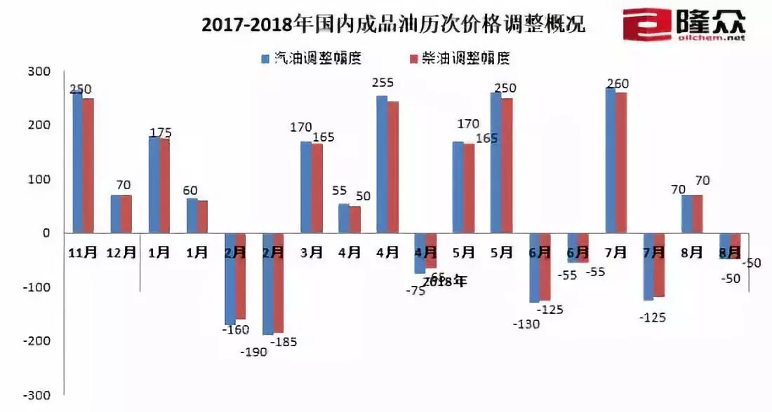 今晚9點30最準確一肖,信息明晰解析導向_高級版22.401