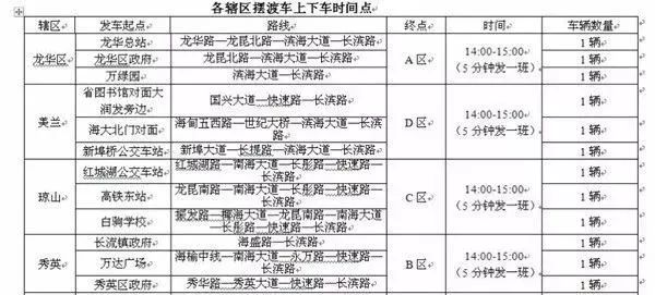 今晚澳門特馬開什么號碼342,完善實施計劃_習慣版14.606