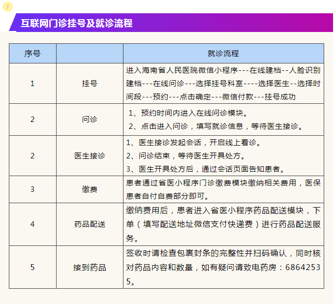 奧門今晚開獎結(jié)果開獎記錄,策略優(yōu)化計(jì)劃_數(shù)線程版21.942