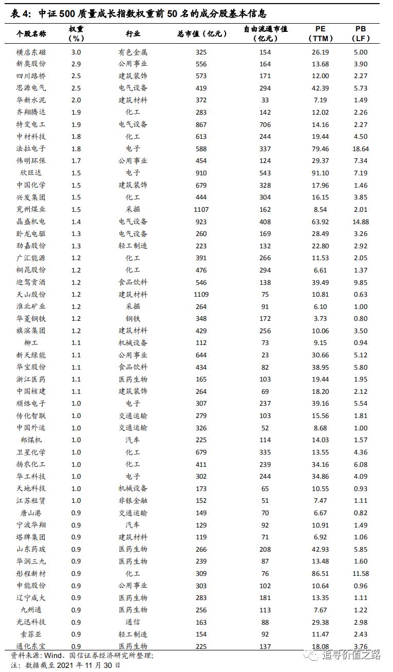 新奧內(nèi)部精準大全,互動性策略設計_專業(yè)版86.298