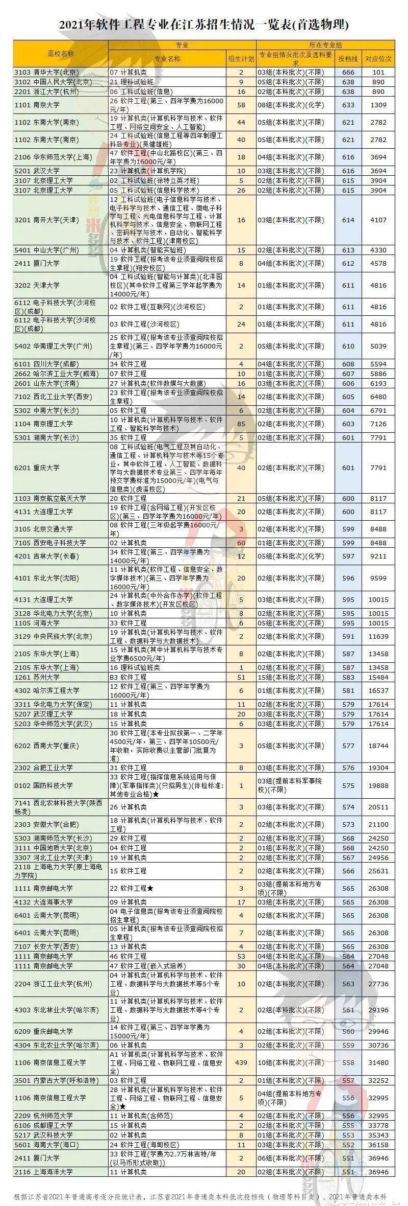 新奧天天開獎(jiǎng)資料大全600Tk,互動(dòng)性策略設(shè)計(jì)_娛樂版79.666