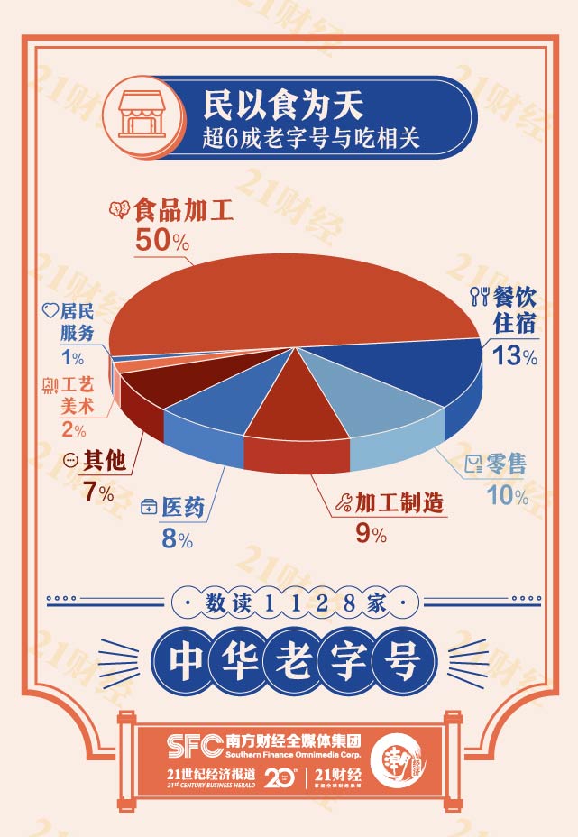 新天源礦業(yè) 第13頁