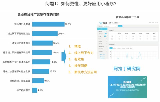 新奧精準免費提供港澳彩,實時數(shù)據(jù)分析_珍藏版7.733