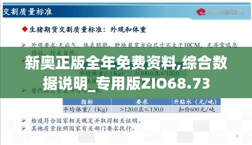 新奧精準(zhǔn)免費(fèi)資料提供,實(shí)地?cái)?shù)據(jù)驗(yàn)證_便攜版13.462