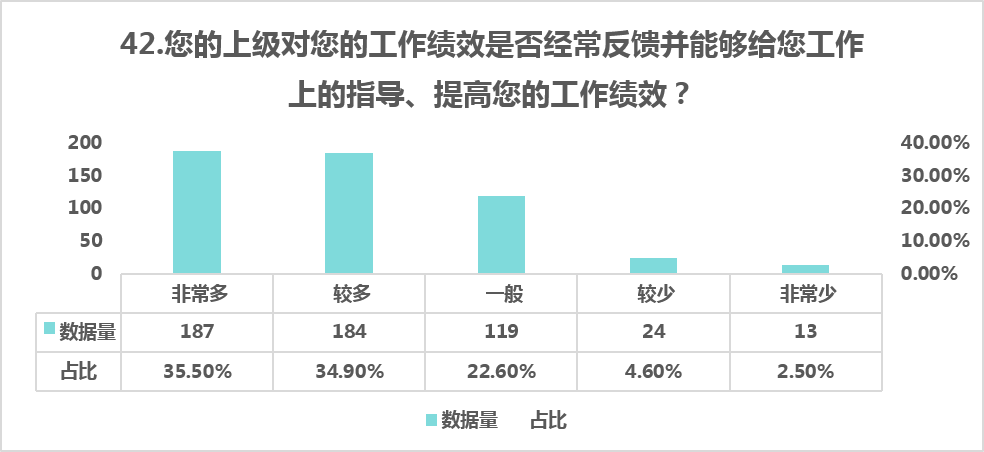 新澳2025今晚開獎結(jié)果,數(shù)據(jù)整合解析計劃_共享版51.289