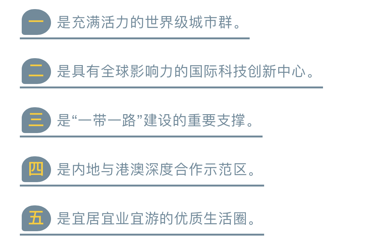 新澳2025年開獎記錄,策略調(diào)整改進_透明版96.289