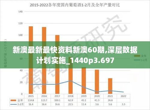 新澳2025年正版資料,科學(xué)依據(jù)解析_無限版37.130