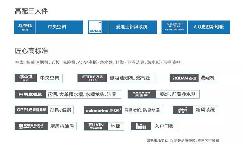 新澳2025最新資料25碼,高效運(yùn)行支持_nShop60.239