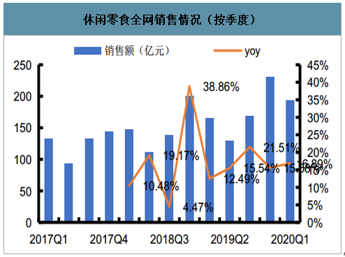 新澳2025最新資料大全,精細化方案決策_環(huán)保版58.955