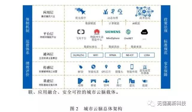 新澳24年正版資料,高效計(jì)劃實(shí)施_智慧版89.222