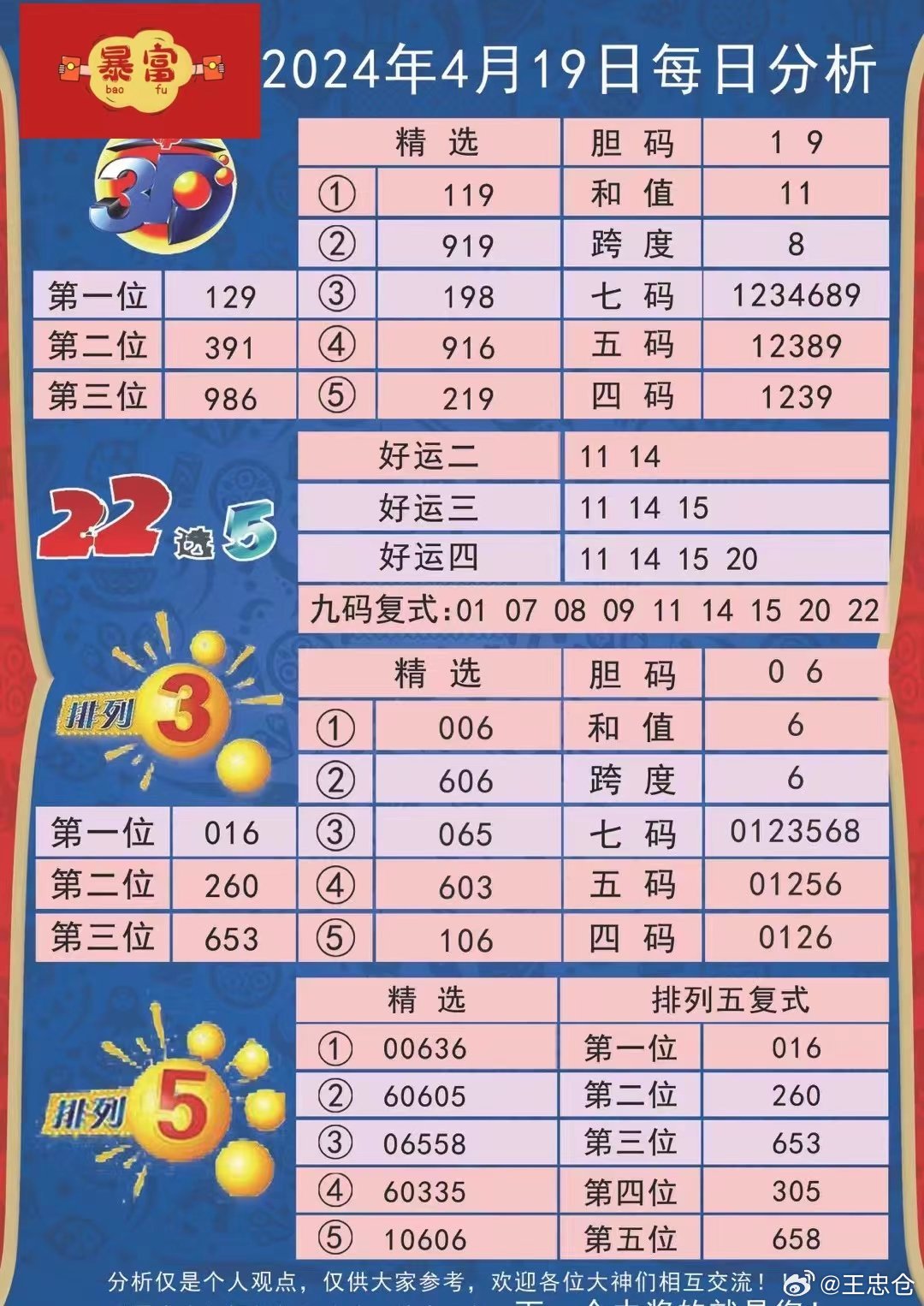 新澳今晚特馬上9點30,權威解析方法_探索版86.141