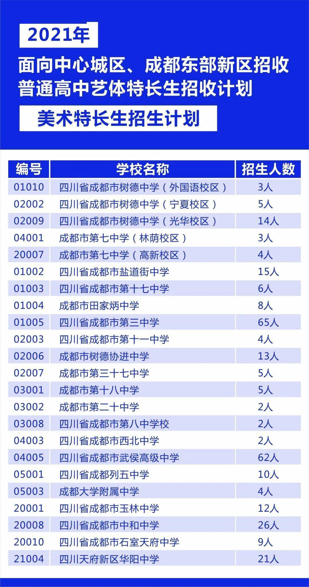 新澳天天開獎資料大全,穩(wěn)固計劃實施_文化傳承版57.903