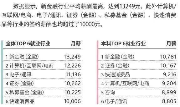 新澳天天開獎資料大全1050期,實地數(shù)據(jù)評估分析_并發(fā)版22.860