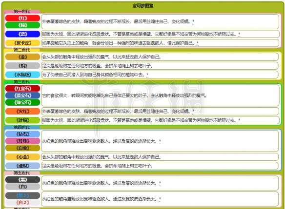 新澳天天開獎(jiǎng)資料大全262期,決策信息解釋_視頻版79.138