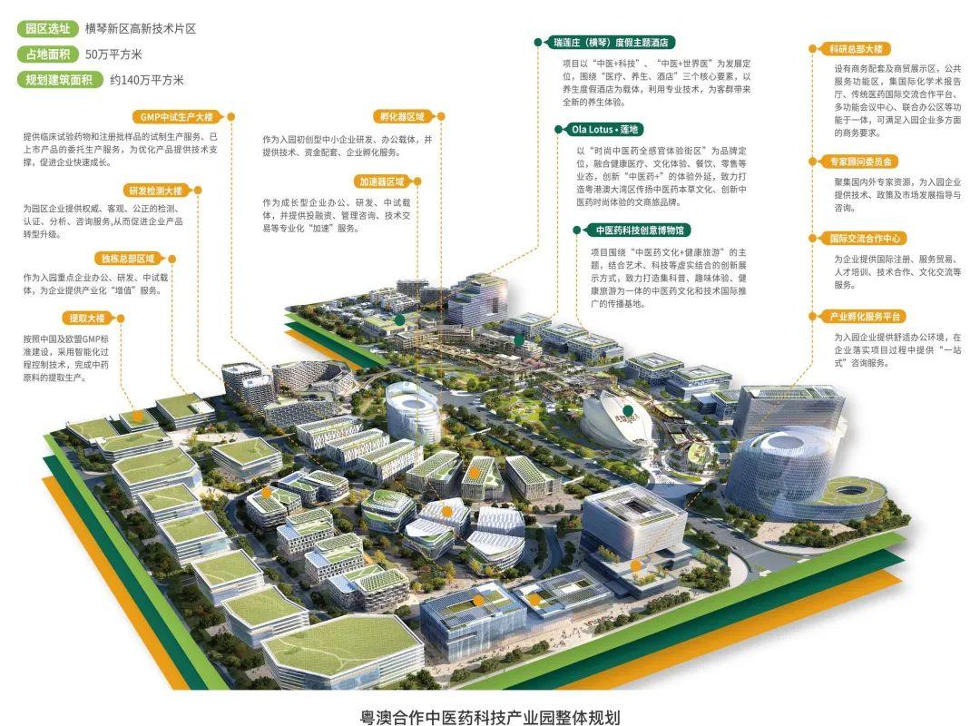 新澳門2025今晚開什么,核科學(xué)與技術(shù)_動(dòng)態(tài)版47.731