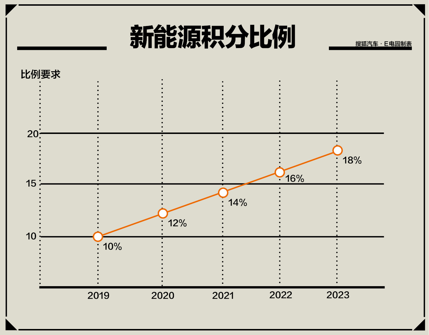 新澳門2025生肖走勢(shì)圖,實(shí)用性解讀策略_計(jì)算機(jī)版59.133