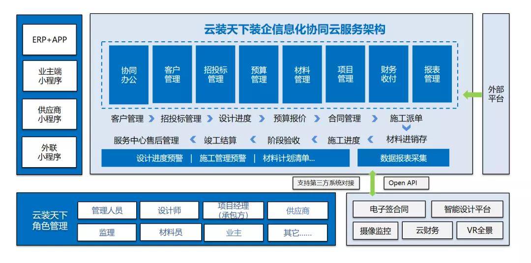 新澳門一肖一特一中,精細(xì)化方案決策_(dá)后臺版2.646