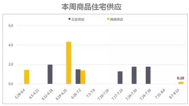 新澳門今晚結(jié)果開獎查詢,處于迅速響應(yīng)執(zhí)行_輕奢版76.213