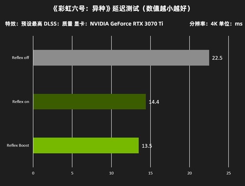 新澳門六開彩開獎網(wǎng)站,解答配置方案_生活版44.222