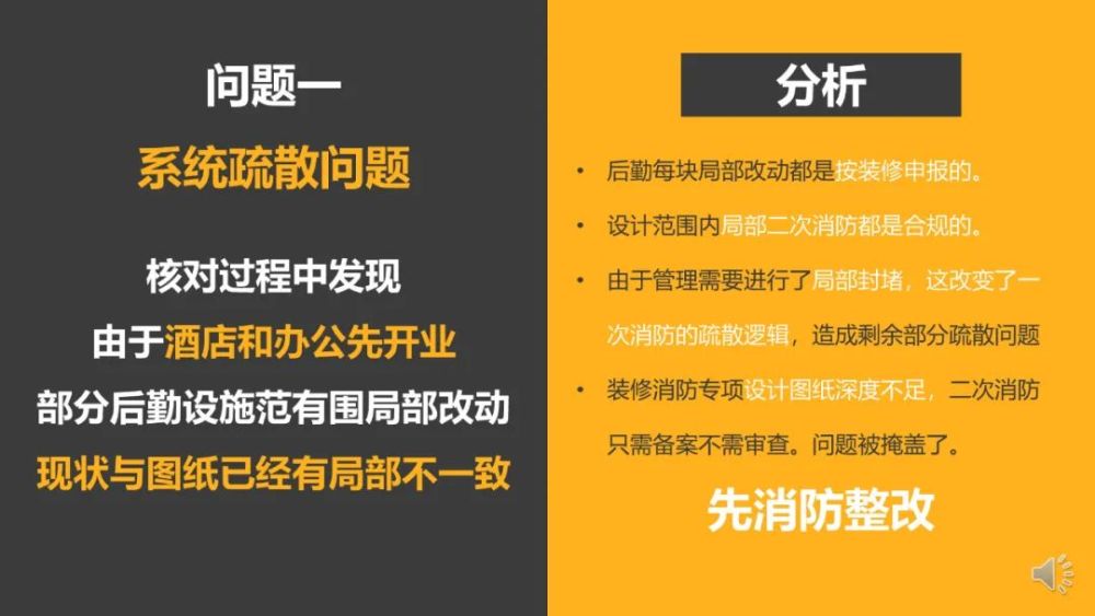 新澳門最精準(zhǔn)免費(fèi)大全,安全設(shè)計解析說明法_瞬間版27.668