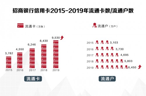 新澳門王中王100%期期中,科學(xué)解釋分析_Tablet13.572