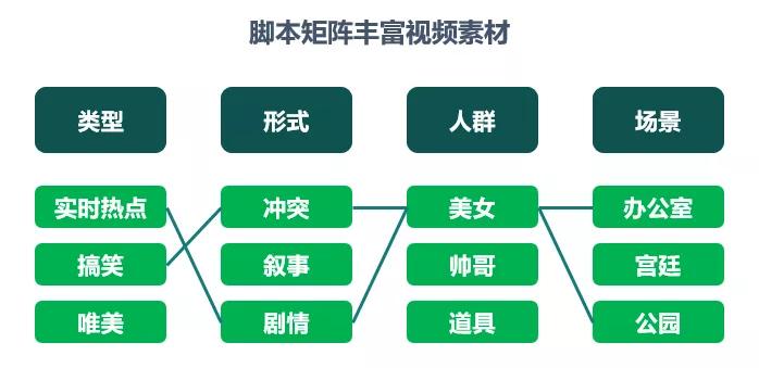 新澳門資料免費長期公開,2024,機(jī)制評估方案_可靠性版98.191