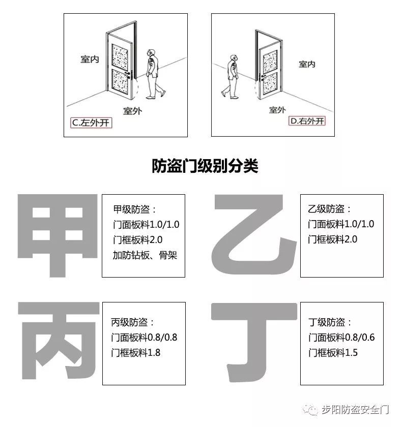 新門內(nèi)部精準資料免費,科學依據(jù)解析_先鋒版55.261