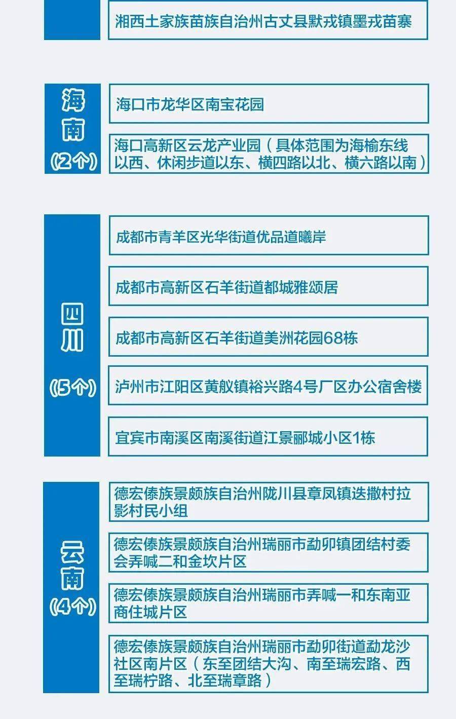 澳門一碼一肖一待一中四不像一,專業(yè)地調(diào)查詳解_響應(yīng)版81.580