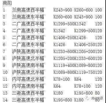 澳門(mén)一碼一肖一恃一中312期,實(shí)時(shí)異文說(shuō)明法_便攜版17.606